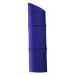 Kenzo Homme Eau de Toilette 60ml