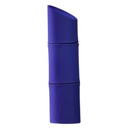 Kenzo Homme Eau de Toilette 60ml