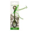 Irish Memories Ireland Spoon