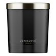 Jo Malone London Velvet Rose & Oud Home Candle 200g