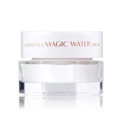 Charlotte Tilbury Charlotte's Magic Water Cream 50ml