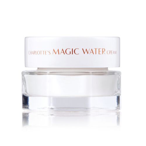 Charlotte Tilbury Charlotte's Magic Water Cream 15ml
