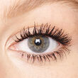 Charlotte Tilbury Full Fat Lashes - Glossy Black 8ml