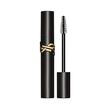 YSL Lash Clash Extreme Volume Mascara Overnoir Black