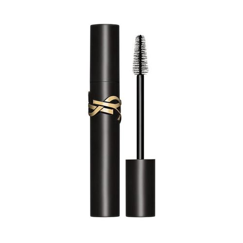 YSL Lash Clash Extreme Volume Mascara Overnoir Black