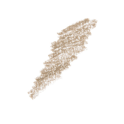Charlotte Tilbury Brow Lift Light Blonde