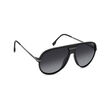 Carrera C SPORT 06/S Dark Ruthenim Pilot Sunglasses