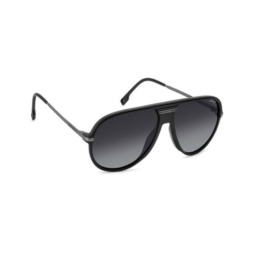 Carrera C SPORT 06/S Dark Ruthenim Pilot Sunglasses