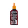 Malibu Sun Dry Oil Spray SPF 10 200ml