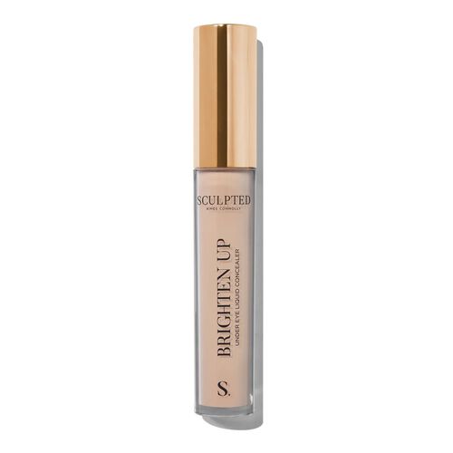 Sculpted by Aimee Brighten Up Concealer Ivory  