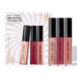 Bobbi Brown Mini Crushed Lip Gloss Trio
