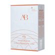 Augustinus Bader The Rich Cream Duo Travel Retail Exclusive  2x50ml