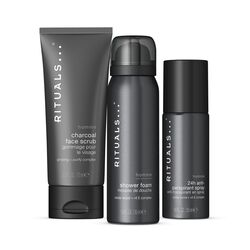 Rituals Trial Set Homme 2024