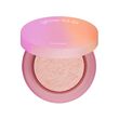Benefit Glow-La-La Nova Highlight Powder Aurora