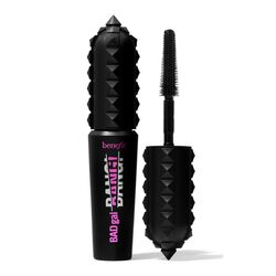 Benefit BADgal BANG! Volumizing Mascara Mini 