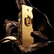 Paco Rabanne Million Gold Elixir Parfum Intense 50ml