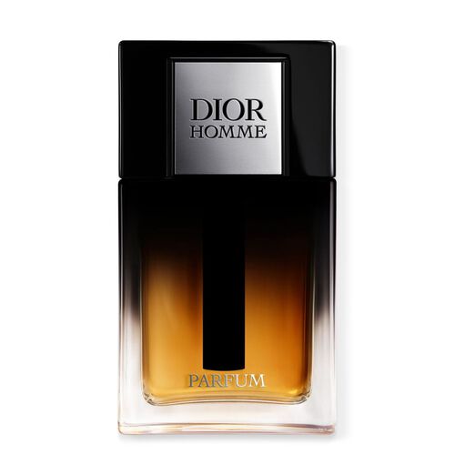 Dior Homme Parfum 50ml