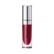 Free Gift when you buy a MAC lip combo