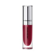 Free Gift when you buy a MAC lip combo