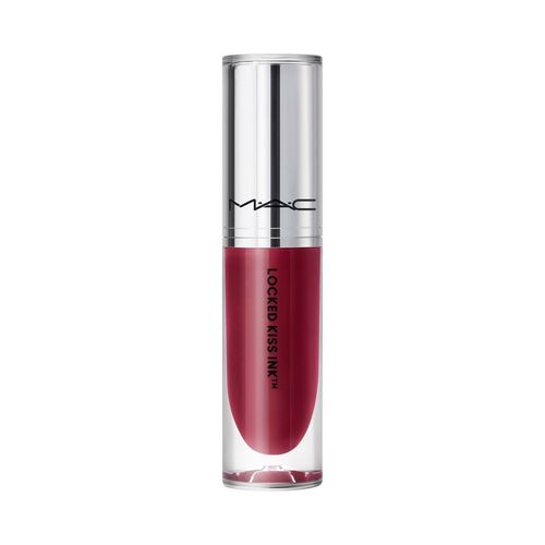 Free Gift when you buy a MAC lip combo