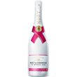 Moet & Chandon Moet & Chandon Ice Imperial Rose Champagne 75cl