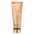 Victoria's Secret Bare Vanilla Fragrance Lotion 236ml