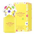 Marc  Jacobs Daisy Eau So Fresh Glow Eau de Toilette 75ml