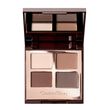 Charlotte Tilbury Luxury Palette The Sophisticate
