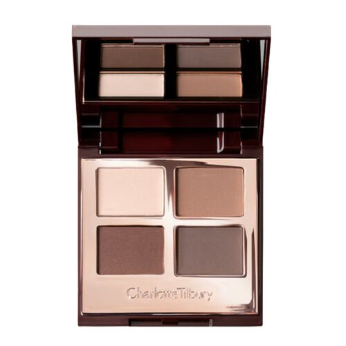 Charlotte Tilbury Luxury Palette The Sophisticate