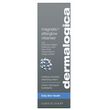 Dermalogica Magnetic Afterglow Cleanser 150ml