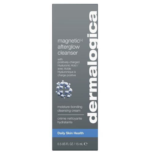 Dermalogica Magnetic Afterglow Cleanser 150ml