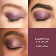 Laura Mercier RoseGlow Caviar Stick Eye Shadow Rose Thorn