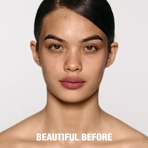 Charlotte Tilbury Beautiful Skin Concealer 5 Medium