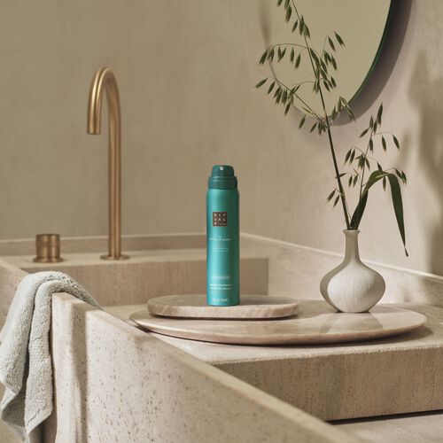 Rituals The Ritual of Karma Natural Deodorant 75ml