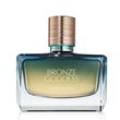 Estee Lauder Bronze Goddess Nuit Eau de Parfum 50ml