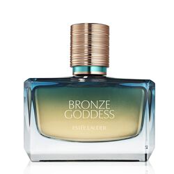 Estee Lauder Bronze Goddess Nuit Eau de Parfum 50ml