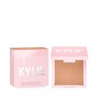 Kylie Kylie Cosmetics Pressed Bronzing Powder 100 Khaki