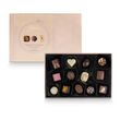 Butlers The Chocolate Collection- Pink 190g