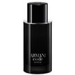 Armani Code Parfum 75ml