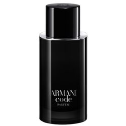 Armani Code Parfum 75ml