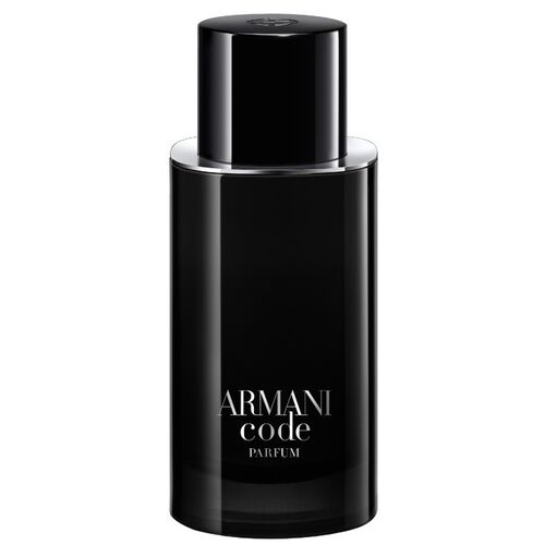 Armani Code Parfum 75ml
