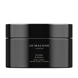 Jo Malone London Myrrh & Tonka Body Crème 200ml