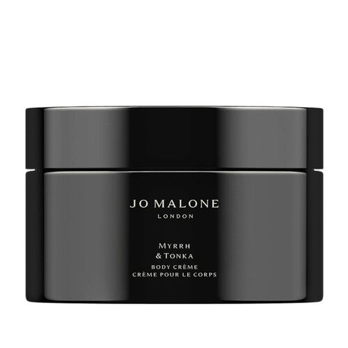 Jo Malone London Myrrh & Tonka Body Crème 200ml