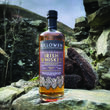 Killowen Killowen Rum & Raisin Peated Single Malt Irish Whiskey 70cl