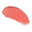 Charlotte Tilbury Matte Revolution Sexy Sienna
