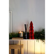 Max Benjamin Lemongrass & Ginger Candle & Diffuser Gift Set