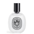 Diptyque Eau des Sens Hair Mist 30ml