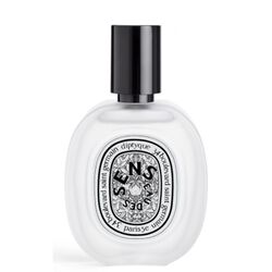 Diptyque Eau des Sens Hair Mist 30ml