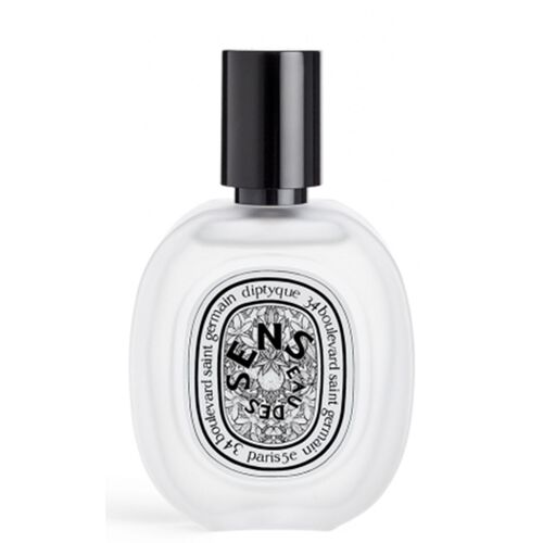 Diptyque Eau des Sens Hair Mist 30ml