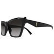 Saint Laurent SL M103-001 Cat Eye Sunglasses